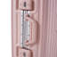 Aluminium；TPE；Polyester Makeup Organiser