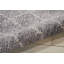 Marcil Geometric Hand Woven Area Rug-23402329