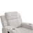 Recliner Sofa Couch 1-Seater