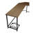 Dazenus Computer Desk-1098987010-1098987023