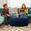 Repose-pieds Ellis-106470881-126949902