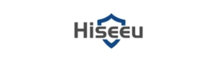 Hiseeu logo
