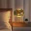 Lampe de table Jozyah-1348142730
