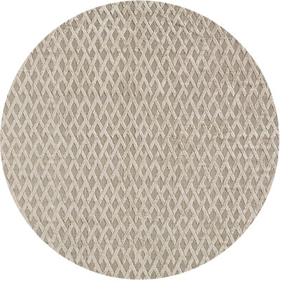 Geometric Indoor Rug
