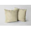 Housse de coussin carré S&G Slubb-1001738600-1039026581