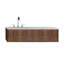 Gemelli 48'' W Vanity Top-44168921