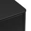 Commode 6 tiroirs Hales-1873503403
