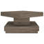 Morrone Frame Coffee Table-1405782292