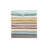 Gracie Mills Janette Ring Spun Cotton Blanket-101215855-101215857