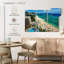 Waikiki Heinrich: hôtels-2067085850