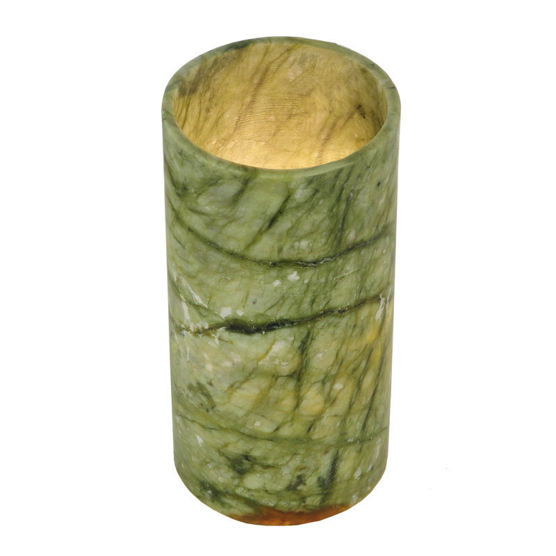 Votive Candle Holder, 19.5