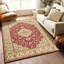 Tapis classique-2760803-2760801