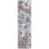  Emblyn Area Rug