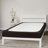 Jersey Knit StretchWrap Box Spring Cover-97255131-97255127