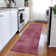 Machine Washable Indoor/Outdoor Chayden ACN1018