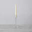 Cavendish Candlestick
