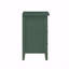Table de chevet 2 tiroirs-805096670