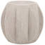 Table d'appoint Oleg