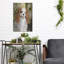 «Cavalier King Charles» par Solveiga