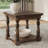 Gulnara End Table
