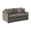 Bel-Air Sofa-61555522-61555531