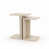 Travertine is out of stock selected