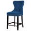 Tabouret de bar et de comptoir Kirsten-2091604352-2098167072