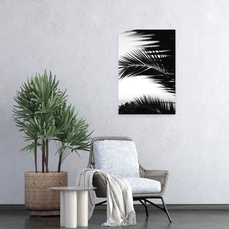 Print, 60.96cm H x 40.64cm W