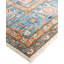 Serapi One-of-a-Kind 10' 1" X 13' 9" Hand Knotted Area Rug