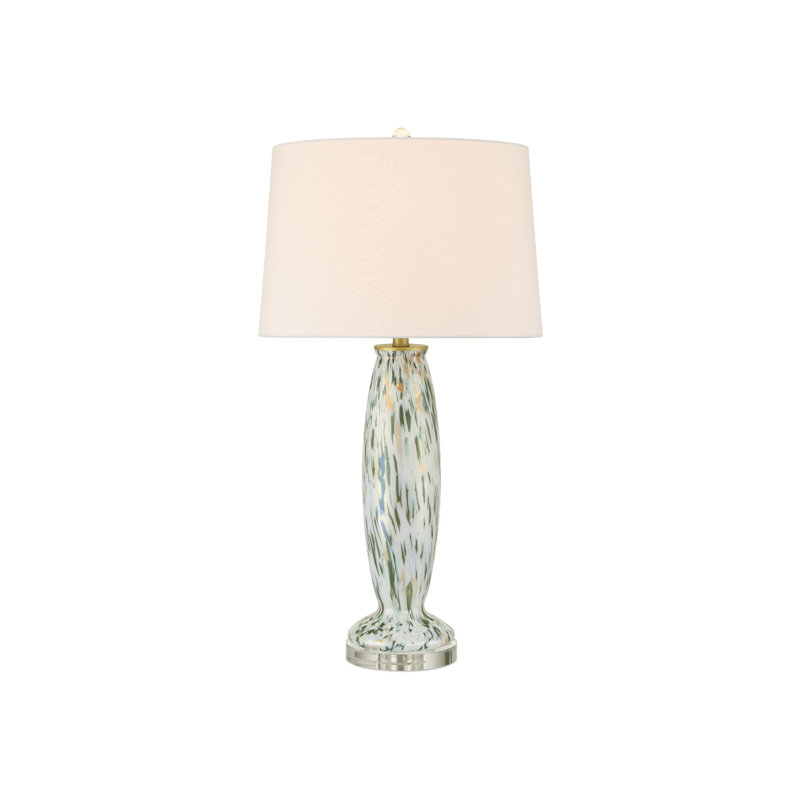 Lampe de table Motte