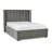 Pasolini Upholstered Storage Bed-562834908