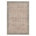 Beige avoine
