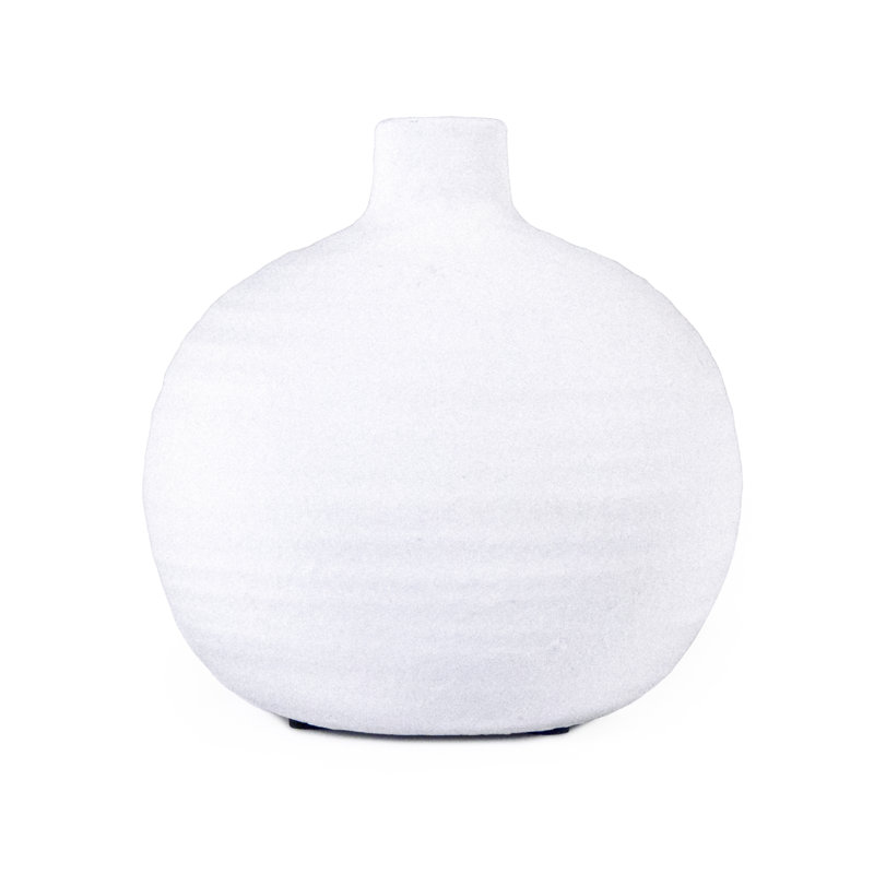 Seiya Ceramic Table Vase