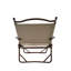 Comfy Foldable and Portable Chair-819545337