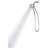 Engage Multi Function Handheld Shower Head-94375282