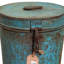 Ageeth Handmade Hat Box
