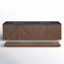 Marcello 72'' W Double Vanity-2053143112-2032632251