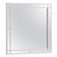 Miroir mural Madison G6600-M