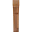 Attelle de genou Legacy-64751483-64784704