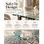 Edward Coffee Table-653126137