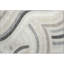 Tapis de qualité supérieure Mid-Century moderne lavable à la machine Premium Mayfield AMF2467-131164823-131164833