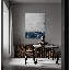 BRIDGEPORT - Unframed Print on Canvas-2110308192-2110308195