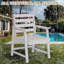 Chaise de patio pour l'extérieur-988252292