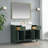 Aisa 48" Single Bathroom Vanity-1786093958
