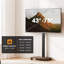 Meuble télé Abbing-863418406