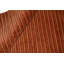 Hand-Knotted High-Quality Red Area Rug
