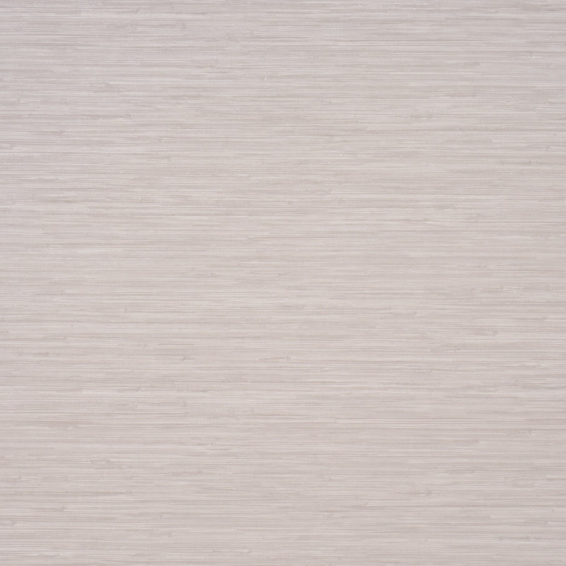 Papier peint horizon Horizon, Gris