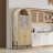 Dalmore Dining Cabinet-723095501