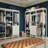 Home Storage And Org. 20.7'' Drawer