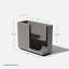 Block Series Span Planter-86130978-86130976